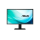 ASUS PB287Q 4K - 189299 - zdjęcie